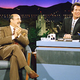 Illustration for article titled emThe Larry Sanders Show, Out Of The Loop/em